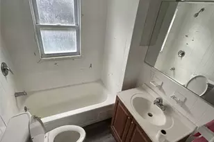 278 Ackerman Ave 2nd Fl, Clifton, NJ 07011 - Photo 11