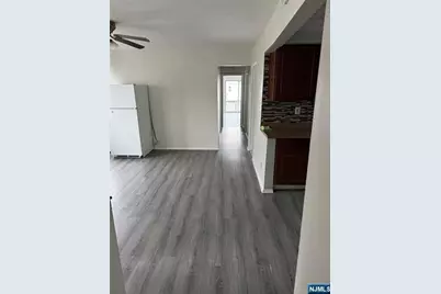 278 Ackerman Avenue 2nd Fl #2nd FL, Clifton, NJ 07011 - Photo 3