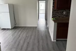 278 Ackerman Ave 2nd Fl, Clifton, NJ 07011 - Photo 3