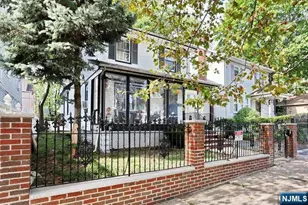 232 Goldsmith Ave, Newark, NJ 07112 - Photo 1