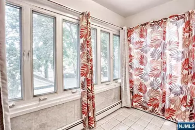 232 Goldsmith Avenue, Newark, NJ 07112 - Photo 13