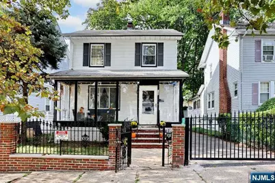 232 Goldsmith Avenue, Newark, NJ 07112 - Photo 31