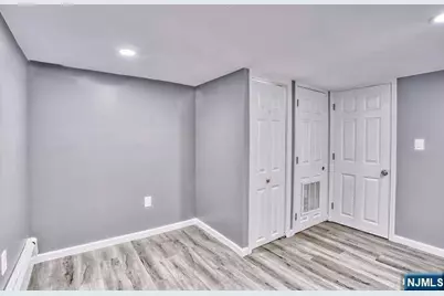 232 Goldsmith Avenue, Newark, NJ 07112 - Photo 25