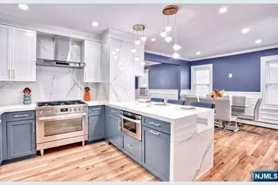 232 Goldsmith Avenue, Newark, NJ 07112 - Photo 5