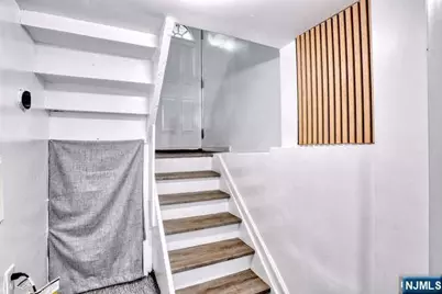 232 Goldsmith Avenue, Newark, NJ 07112 - Photo 19