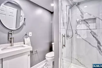 232 Goldsmith Avenue, Newark, NJ 07112 - Photo 11