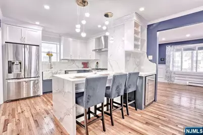 232 Goldsmith Avenue, Newark, NJ 07112 - Photo 7