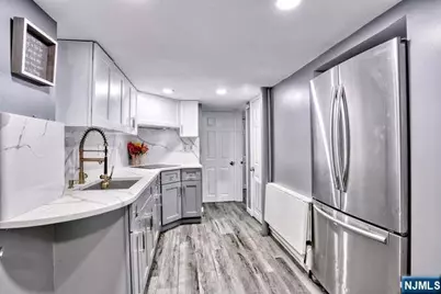 232 Goldsmith Avenue, Newark, NJ 07112 - Photo 21