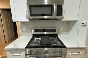 65 Fairview Street 3D, Palisades Park, NJ 07650 - Photo 5