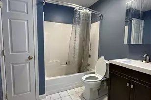 65 Fairview Street 3D, Palisades Park, NJ 07650 - Photo 15