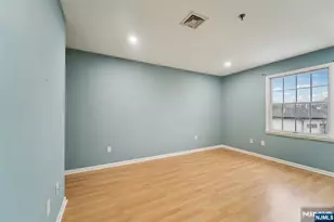 65 Fairview Street 3D, Palisades Park, NJ 07650 - Photo 17