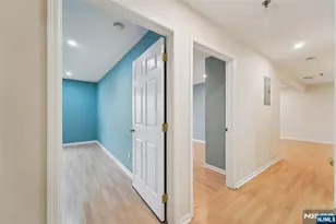 65 Fairview Street 3D, Palisades Park, NJ 07650 - Photo 11