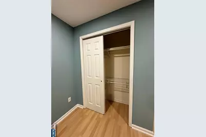 65 Fairview Street 3D #3D, Palisades Park, NJ 07650 - Photo 11