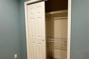 65 Fairview Street 3D, Palisades Park, NJ 07650 - Photo 11