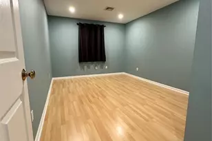 65 Fairview Street 3D, Palisades Park, NJ 07650 - Photo 13