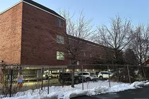 65 Fairview Street 3D, Palisades Park, NJ 07650 - Photo 1