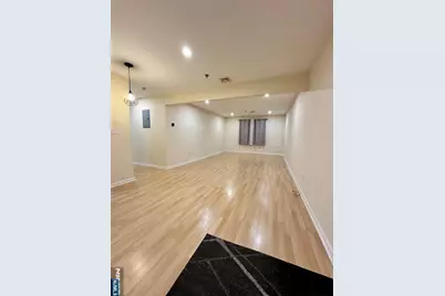 65 Fairview Street 3D #3D, Palisades Park, NJ 07650 - Photo 3