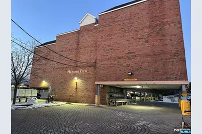 65 Fairview Street 3D #3D, Palisades Park, NJ 07650 - Photo 15