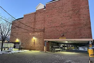 65 Fairview Street 3D, Palisades Park, NJ 07650 - Photo 15