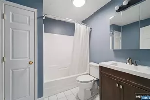 65 Fairview Street 3D, Palisades Park, NJ 07650 - Photo 15