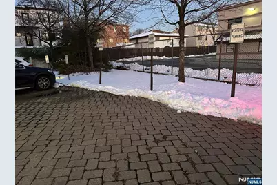 65 Fairview Street 3D #3D, Palisades Park, NJ 07650 - Photo 19