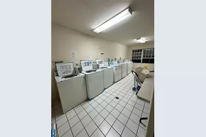 65 Fairview Street 3D #3D, Palisades Park, NJ 07650 - Photo 13