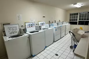 65 Fairview Street 3D, Palisades Park, NJ 07650 - Photo 13