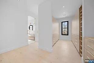 23 Cherry Ct, Cresskill, NJ 07626 - Photo 23