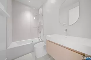 23 Cherry Ct, Cresskill, NJ 07626 - Photo 15