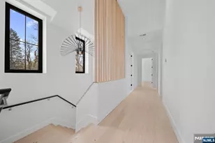 23 Cherry Ct, Cresskill, NJ 07626 - Photo 9