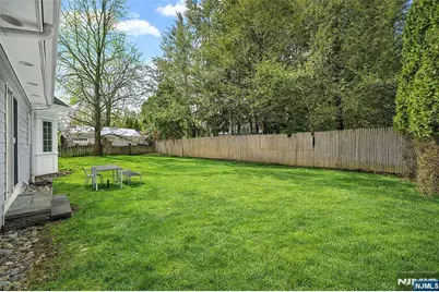 137 6th Street, Cresskill, NJ 07626 - Photo 33