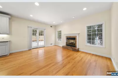 137 6th Street, Cresskill, NJ 07626 - Photo 7