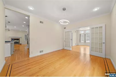 137 6th Street, Cresskill, NJ 07626 - Photo 9