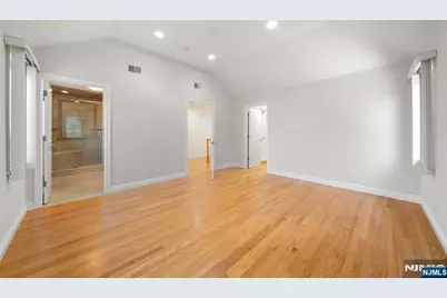 137 6th Street, Cresskill, NJ 07626 - Photo 17