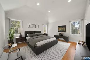 137 6th St, Cresskill, NJ 07626 - Photo 19