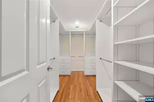 137 6th St, Cresskill, NJ 07626 - Photo 21