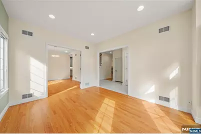 137 6th Street, Cresskill, NJ 07626 - Photo 5