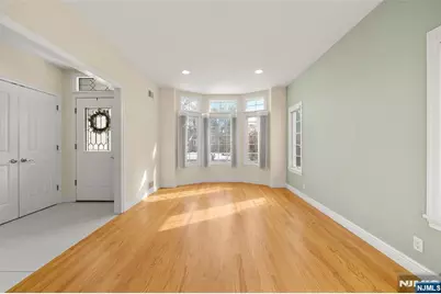 137 6th Street, Cresskill, NJ 07626 - Photo 3