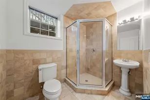 137 6th St, Cresskill, NJ 07626 - Photo 31