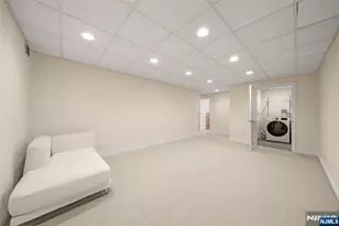 137 6th St, Cresskill, NJ 07626 - Photo 29