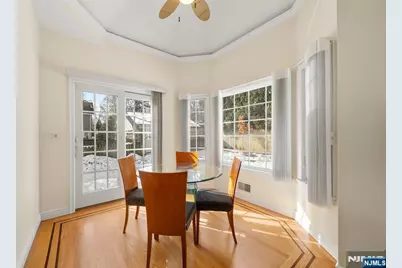 137 6th Street, Cresskill, NJ 07626 - Photo 11