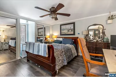 87 Fairlawn, West Milford, NJ 07421 - Photo 13