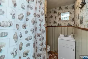 87 Fairlawn, West Milford, NJ 07421 - Photo 21