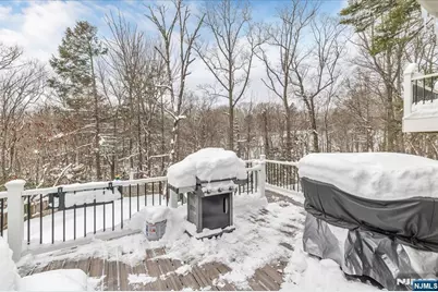 87 Fairlawn, West Milford, NJ 07421 - Photo 23