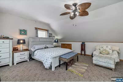 87 Fairlawn, West Milford, NJ 07421 - Photo 17