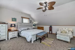 87 Fairlawn, West Milford, NJ 07421 - Photo 17