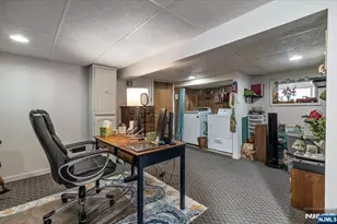 87 Fairlawn, West Milford, NJ 07421 - Photo 19