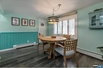 87 Fairlawn, West Milford, NJ 07421 - Photo 11