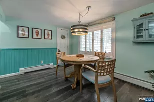 87 Fairlawn, West Milford, NJ 07421 - Photo 11