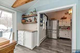 87 Fairlawn, West Milford, NJ 07421 - Photo 7